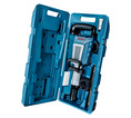 Bosch Professional 1750 W Demolition Hammer - 28 J Impact Energy (GSH 14 C)