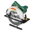 Ryobi Circular Saw 1250 W HCS-1250