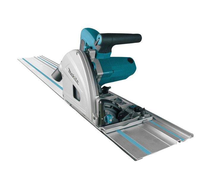 Makita Plunge Circular Saw 1300W SP6000J