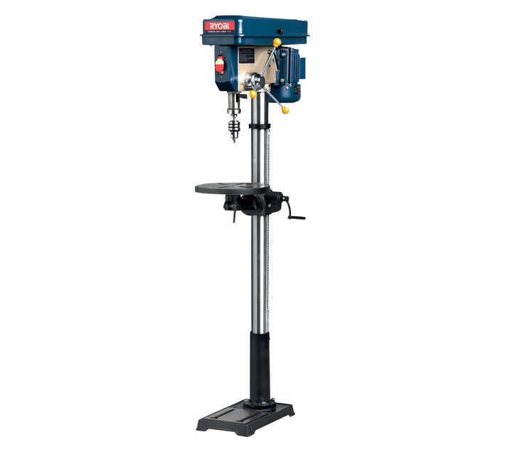 Ryobi Drill Press with Pedestal 550 W DP-16