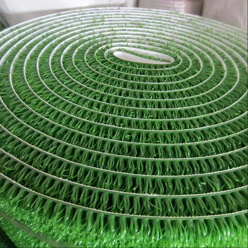 Plastic Gold Recovery Sluice Box Mat 1m x 15m B24-M0132