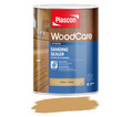Plascon Sanding Sealer Clear 5 L