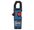 Bosch Professional Clamp Meter GMC 600-15