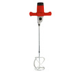 TAL 1400 W Electric Tile Adhesive and Mortar Mixer - Variable Speed M14 Spindle (TFMIX17002)