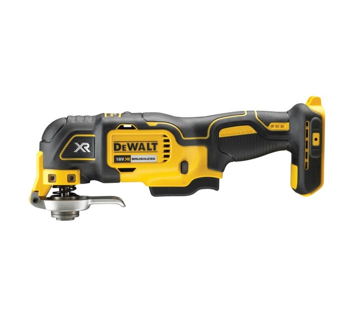 DeWalt 18 V Multi-Tool DCS355NT-XJ