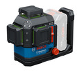 Bosch Professional Line Laser GLL 18V-120-33 CG
