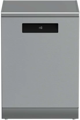 Defy 15 Place Settings Free Standing Dishwasher DDW366