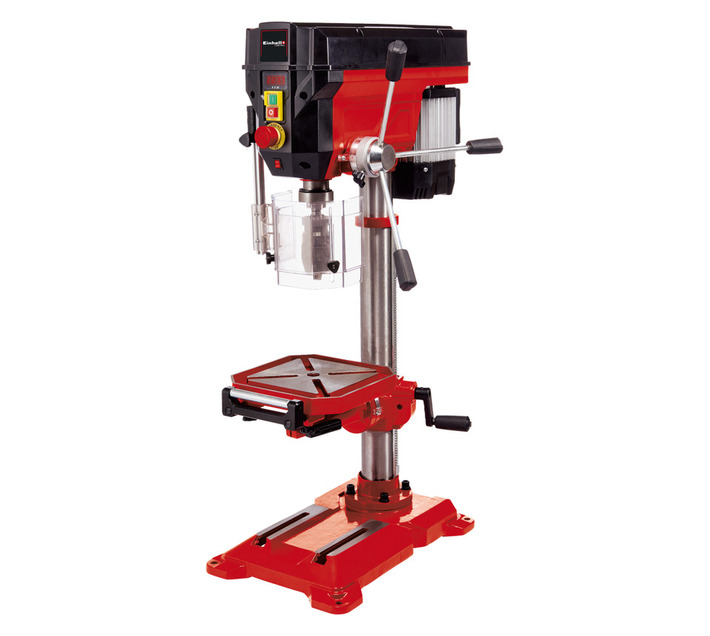 Einhell Bench Drill 750 W TE-BD 750 E