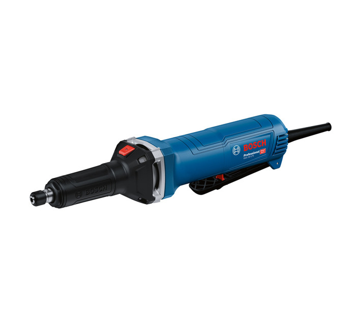 Bosch Professional Straight Grinder 400 W GGS 30 LPS