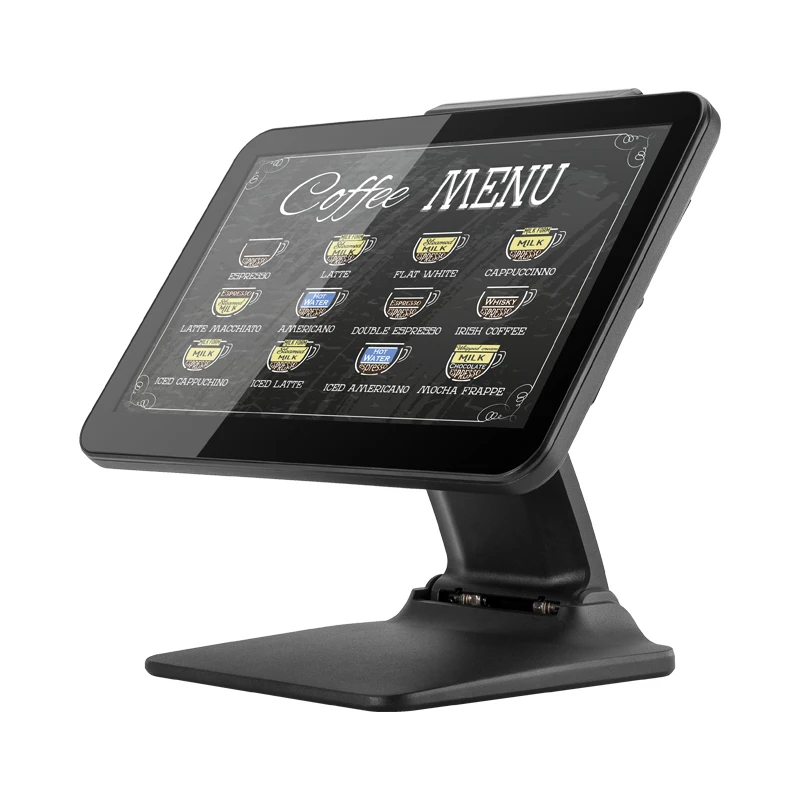 15.6 Inch Windows POS Terminal B24-M023