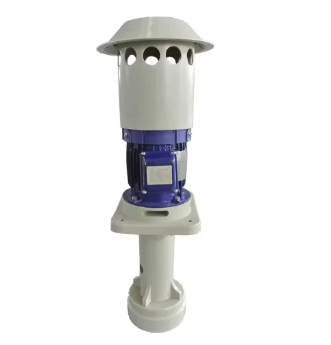 Horizontal End Suction Centrifugal Water Pump B24-M0233