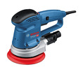 Bosch Orbital Sander (340W)