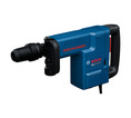 BOSCH DEMOLITION HAMMER GSH 11 EV