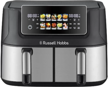 Russell Hobbs Air Fryer (9 L)