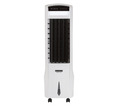 Eurolux F88 Rechargeable Mist Fan