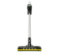 Karcher Vacuum Cleaner Cordless 25.2 V VC 6
