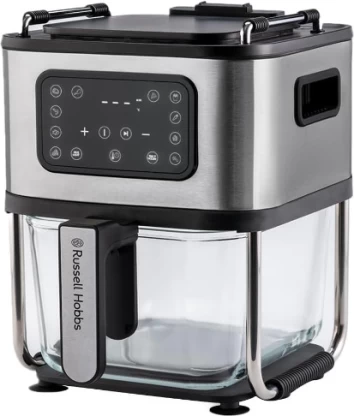 Russell Hobbs Air Fryer (4.6 L)
