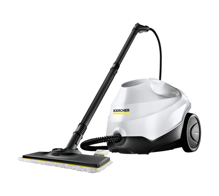 Karcher Steam Cleaner 1900W SC 3