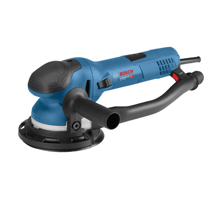 Bosch Orbital Sander 750 W GET 75-150