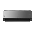 LG 12000BTU Artcool Mirror Inverter Air Conditioner M13RJH