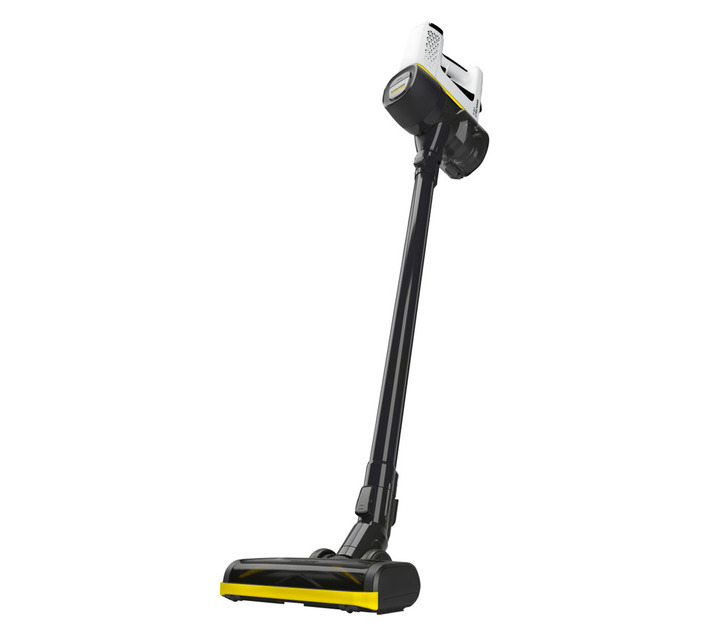 Karcher Vacuum Cleaner My Home Cordless 21.6 V VC 4