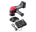 Kyocera Polisher 18 V DPEG-11X