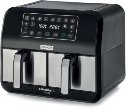 Kenwood Air Fryer (8 L)
