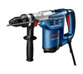 Bosch Professional 900 W Corded SDS-Plus Rotary Hammer Drill - 32 mm Concrete Capacity (GBH 4-32 DFR)