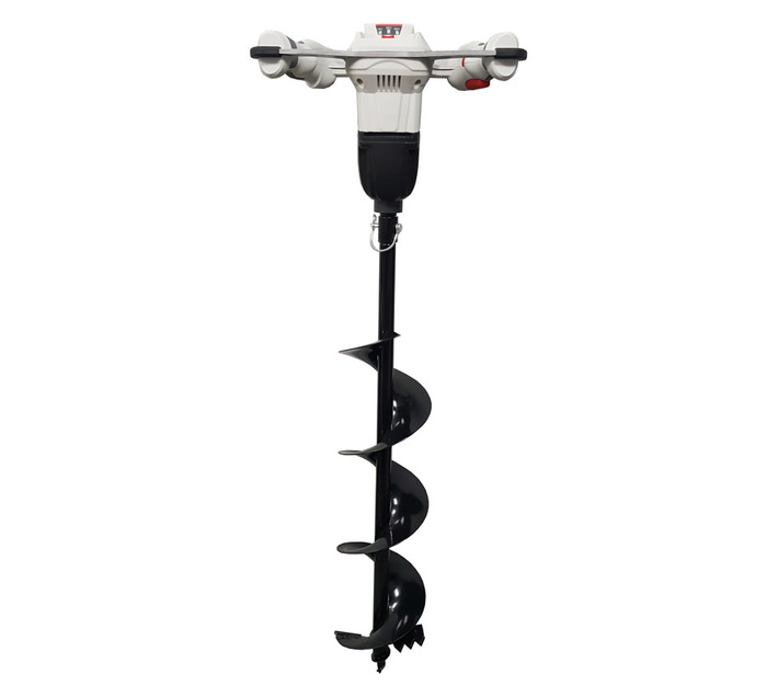 Ryobi Brushless Cordless Earth Auger 18 V XBA-18