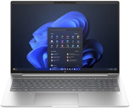 HP ProBook 465 G11 AMD Ryzen 7 Octa Core 11th Gen - (16 GB/1 TB SSD/Windows 11 Pro) 465 G11 Thin and Light Laptop (16 inch, Silver, 1.74 kg)