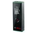 Bosch Cordless Digital Laser Distance Measurer