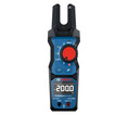 Bosch Professional Fork Meter GFM 1000-15