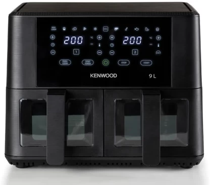 Kenwood Air Fryer (9 L)