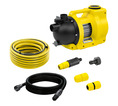 Karcher Garden Booster Pump Set