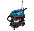 Bosch Professional Dust Extractor 1200 W
