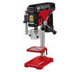 Einhell TC-BD 450 Bench Drill - 450 W Motor, 5 Speed Settings, 13 mm B16 Chuck and Tilting Drill Table (4520592)