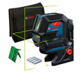 Bosch Combination Laser GCL 2-50 G