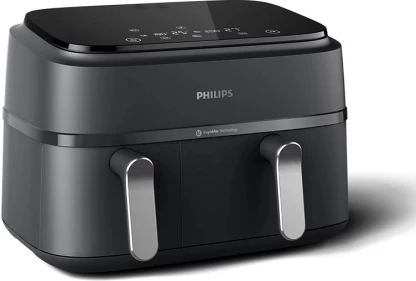 Philips Air Fryer (9 L)