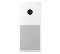 Xiaomi Smart Air Purifier 4 Lite