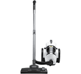 Karcher Vacuum Cleaner Dry 1100 W VC3
