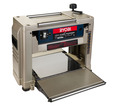 Ryobi Planer 318 mm 2000 W AP-13
