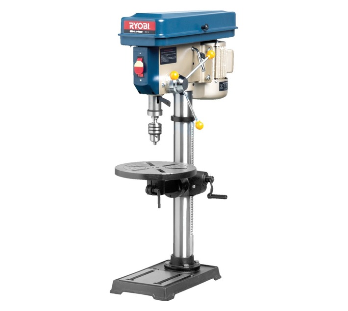 Ryobi Drill Press 550 W BD-16