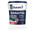 Duram Rubberflex Waterproofing White 20 L