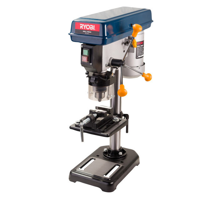 Ryobi Drill Press 500 W BD-516L