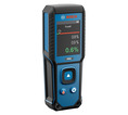 BOSCH MATERIAL MOISTURE METER GMP 1-15