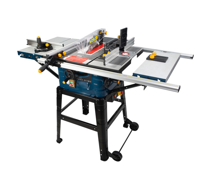 Ryobi Table Saw 1500W BT-254SL