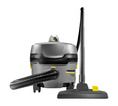 KARCHER DRY VACUUM CLEANER CLASSIC T 7/1