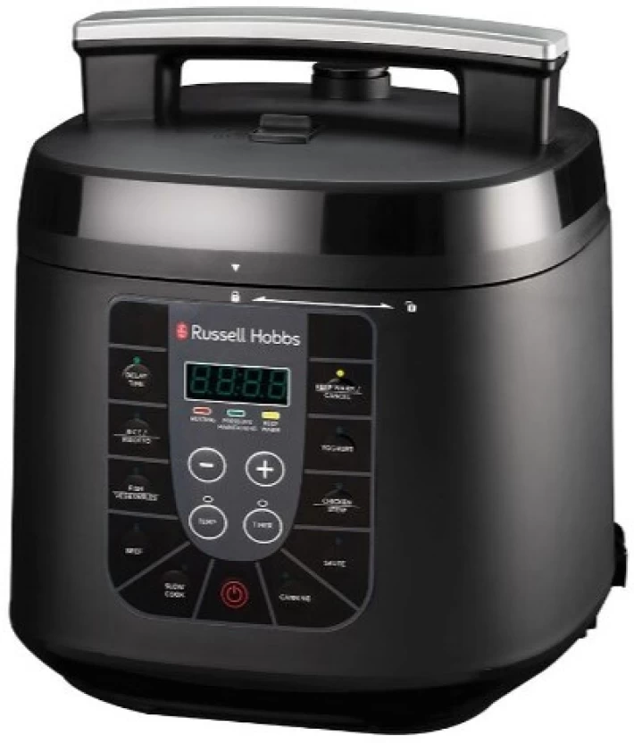 Russell Hobbs Air Fryer (6 L)