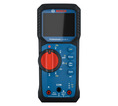 Bosch Professional Digital Multimeter GDM 600-15