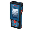 Bosch Professional Laser Measurer GLM 100 25C